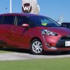 toyota sienta 2015 -TOYOTA--Sienta DBA-NSP170G--NSP170-7005510---TOYOTA--Sienta DBA-NSP170G--NSP170-7005510- image 1