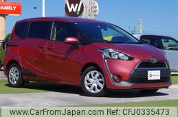 toyota sienta 2015 -TOYOTA--Sienta DBA-NSP170G--NSP170-7005510---TOYOTA--Sienta DBA-NSP170G--NSP170-7005510-