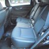 nissan x-trail 2018 -NISSAN--X-Trail NT32--087254---NISSAN--X-Trail NT32--087254- image 6