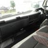 isuzu elf-truck 2006 CFJ1568508 image 25