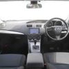 mazda axela 2010 TE694 image 19