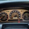 toyota crown-athlete-series 2000 CFJ5833911 image 20