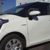 toyota sienta 2015 quick_quick_DAA-NHP170G_NHP170-7020572 image 12