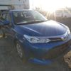 toyota corolla-fielder 2019 quick_quick_DBA-NRE161G_NRE161-0078209 image 2