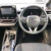 toyota corolla-sport 2018 -TOYOTA 【倉敷 331ﾗ1218】--Corolla Sport 6AA-ZWE211H--ZWE211-1008070---TOYOTA 【倉敷 331ﾗ1218】--Corolla Sport 6AA-ZWE211H--ZWE211-1008070- image 7