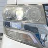 honda n-box 2012 CFJ1636142 image 13