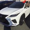 lexus rx 2021 -LEXUS--Lexus RX AGL20W-0021965---LEXUS--Lexus RX AGL20W-0021965- image 10