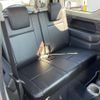 suzuki jimny 2017 CFJ1853541 image 9