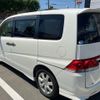 honda stepwagon 2006 -HONDA--Stepwgn DBA-RG3--RG3-1100336---HONDA--Stepwgn DBA-RG3--RG3-1100336- image 12