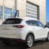 mazda cx-8 2017 -MAZDA--CX-8 KG2P--101681---MAZDA--CX-8 KG2P--101681- image 2