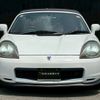 toyota mr-s 2000 CFJ1388117 image 11