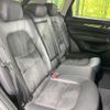 mazda cx-5 2022 quick_quick_KFEP_KFEP-504364 image 10
