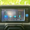 toyota copen 2023 quick_quick_3BA-LA400A_LA400A-0005802 image 10