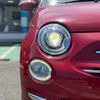 fiat 500 2018 GOO_JP_700070854230240723004 image 36