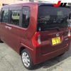daihatsu tanto 2016 -DAIHATSU 【三重 586ﾒ530】--Tanto LA600S--0370676---DAIHATSU 【三重 586ﾒ530】--Tanto LA600S--0370676- image 12