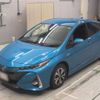 toyota prius-phv 2018 -TOYOTA--Prius PHV ZVW52-3094461---TOYOTA--Prius PHV ZVW52-3094461- image 1