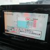 nissan serena 2023 -NISSAN 【飛騨 300ﾁ7213】--Serena FNC28--001151---NISSAN 【飛騨 300ﾁ7213】--Serena FNC28--001151- image 30