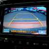 toyota land-cruiser 2014 18341120 image 33