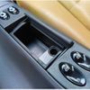 porsche boxster 1997 -PORSCHE--Porsche Boxster E-986K--WPOZZZ98ZV609290---PORSCHE--Porsche Boxster E-986K--WPOZZZ98ZV609290- image 13
