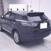 toyota harrier 2014 -TOYOTA 【三河 302ﾌ1946】--Harrier ZSU60W-0035914---TOYOTA 【三河 302ﾌ1946】--Harrier ZSU60W-0035914- image 2
