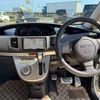 daihatsu move 2010 -DAIHATSU 【豊橋 581ｻ3900】--Move CBA-L185S--L185S-0085460---DAIHATSU 【豊橋 581ｻ3900】--Move CBA-L185S--L185S-0085460- image 30