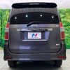 toyota noah 2008 -TOYOTA--Noah DBA-ZRR75W--ZRR75-0024156---TOYOTA--Noah DBA-ZRR75W--ZRR75-0024156- image 17