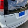 toyota townace-noah 2001 CFJ1834786 image 4