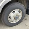 mitsubishi-fuso fighter 2007 -MITSUBISHI--Fuso Fighter FK71R-720435---MITSUBISHI--Fuso Fighter FK71R-720435- image 7
