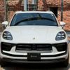 porsche macan 2024 CFJ1569610 image 6