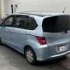 honda freed 2009 -HONDA--Freed GB3-1100135---HONDA--Freed GB3-1100135- image 2