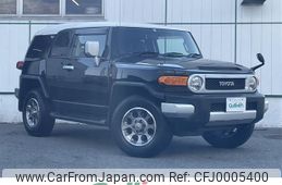 toyota fj-cruiser 2011 -TOYOTA--FJ Curiser CBA-GSJ15W--GSJ15-0113382---TOYOTA--FJ Curiser CBA-GSJ15W--GSJ15-0113382-