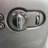 mini mini-others 2015 -BMW--BMW Mini DBA-XS20--WMWXS720202C50133---BMW--BMW Mini DBA-XS20--WMWXS720202C50133- image 13