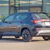 honda honda-others 2025 CFJ1703875 image 17