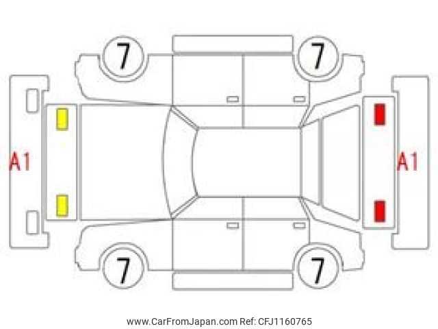 nissan dayz 2022 -NISSAN--DAYZ 5BA-B43W--B43W-0141557---NISSAN--DAYZ 5BA-B43W--B43W-0141557- image 2