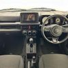 suzuki jimny 2020 -SUZUKI--Jimny 3BA-JB64W--JB64W-167373---SUZUKI--Jimny 3BA-JB64W--JB64W-167373- image 11