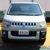 mitsubishi delica-d5 2007 -MITSUBISHI--Delica D5 DBA-CV5W--CV5W-0004836---MITSUBISHI--Delica D5 DBA-CV5W--CV5W-0004836- image 2