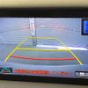 lexus is 2014 CFJ1599352 image 5