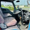 isuzu elf-truck 2005 GOO_NET_EXCHANGE_0541882A30250706W004 image 6