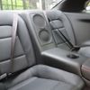 nissan gt-r 2019 -NISSAN--GT-R 4BA-R35--R35-130419---NISSAN--GT-R 4BA-R35--R35-130419- image 19