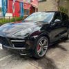 porsche cayenne 2014 quick_quick_ABA-92AM48A_WP1ZZZ92ZELA75795 image 3