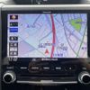 subaru forester 2019 CFJ1651060 image 24
