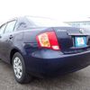 toyota corolla-axio 2007 CFJ1818775 image 2