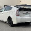 toyota prius 2014 -TOYOTA--Prius DAA-ZVW30--ZVW30-1864036---TOYOTA--Prius DAA-ZVW30--ZVW30-1864036- image 19