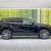 toyota harrier 2022 -TOYOTA 【名変中 】--Harrier MXUA80--0071626---TOYOTA 【名変中 】--Harrier MXUA80--0071626- image 23