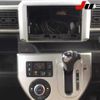 daihatsu wake 2015 -DAIHATSU 【三重 】--WAKE LA710S-0012192---DAIHATSU 【三重 】--WAKE LA710S-0012192- image 12
