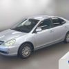 toyota allion 2006 -TOYOTA--Allion CBA-NZT240--NZT240-0095158---TOYOTA--Allion CBA-NZT240--NZT240-0095158- image 1