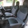 mazda familia-van 2010 -MAZDA--Familia Van DBF-BVY12--VY12-512223---MAZDA--Familia Van DBF-BVY12--VY12-512223- image 6