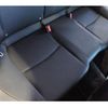 honda civic 2020 quick_quick_FK8_FK8-1300219 image 7