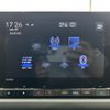 honda honda-others 2022 -HONDA--ZR-V 6AA-RZ4--RZ4-1001570---HONDA--ZR-V 6AA-RZ4--RZ4-1001570- image 4