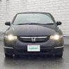 honda odyssey 2005 -HONDA--Odyssey DBA-RB1--RB1-3125628---HONDA--Odyssey DBA-RB1--RB1-3125628- image 17